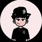 Ibrahim Muhammad - @_muhammad_rahim_ - Instagram