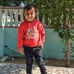 Mahmed Rahim - @muhammad_rahim_01 - Instagram