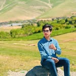 Muhammad Rahim - @d93_6 - Instagram