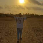 Muhammad Rahim - @_.moherxe._ - Instagram