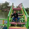 Muhammad rahim - @m.rahim22 - TikTok