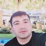 Muhammad Rahim - @muxammad0396 - Instagram