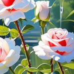 Muhammad Rahim - Facebook