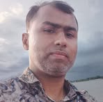 Muhammad Rahim - Facebook