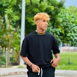 Muhammad Rahim - @muhammadrahim1031 - Instagram