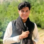 Muhammad Rahim - Facebook