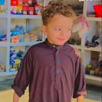 Muhammad Rahim - Facebook