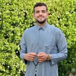 Muhammad Rahim - @3.9.sq - Instagram
