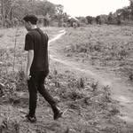 muhammad rahim - @mrahiim - Instagram