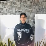 Muhammad Rahim - @muhammadrahim0901 - Instagram