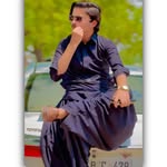 Muhammad Rahim - @m_rahim007 - Instagram