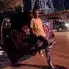 Muhammad Rahim - @rahimodhe0 - TikTok