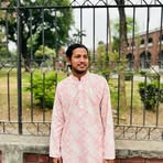 Muhammad Rahim - Facebook
