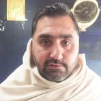 Muhammad Rahim - Facebook