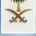 Muhammad Rahim - Facebook