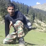 Muhammad Rahim - @muhammad.rahim.14606 - Instagram