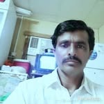 Muhammad Rahim - @muhammadrahim6742 - Instagram