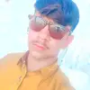 Muhammad Rahim - @muhammad.rahim5003 - TikTok