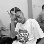 Muhammad Rahim - @eirch_ - Instagram