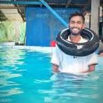 Muhammad RaHim - @muhammad_rahim___ - Instagram