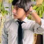 Muhammad Rahim - @muhammad_rahim224 - Instagram