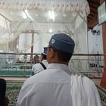 Muhammad Rahim - @mhmmd.rahim___ - Instagram