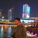 Muhammad Rahim - @muhammadrahim0707 - Instagram