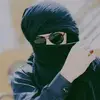 Muhammad Rahim - @muhammad.rahim1796 - TikTok