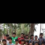 Muhammad Rahim - Facebook