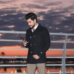 Muhammad Rahim - @00cr_sj - Instagram