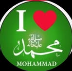 Muhammad Rahim - Facebook