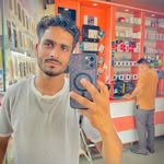 Muhammad Rahim (محمد راحم) - @official.rahim786 - Instagram