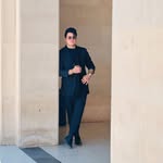 Muhammad Rahim| محمد رحيم - @k99uo - Instagram