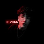 Muhammad Rahim | مـحمـد رحيــم - @_7mgg - Instagram