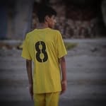 Muhammad Rahim Al-Khafaji - @m8._zn - Instagram