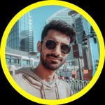 Muhammad Rahim Ali - @rahimaliofficial - Instagram