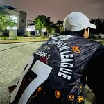 Muhammad Rahim Alvi - @mrahimalvi - Instagram
