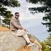 Muhammad Rahim - @muhammad.rahim155 - TikTok