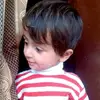 Muhammad Rahim - @mrk_swb - TikTok