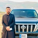Muhammad Rahim Khan Shinwari - @shinwari2543 - Instagram