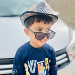 Muhammad Rahim Naveed - @rahim_naveed01 - Instagram