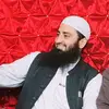 Muhammad Rahim Official - @pashtowazaifa1 - TikTok