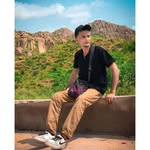 Muhammad Rahim Sanghaar - @muhammad_rahim_sanghaar - Instagram