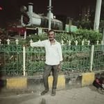Muhammad Rahim Shaikh - @shaikh_muhammadrahim - Instagram