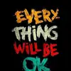 Muhammad Rahim Ullah 🧿 - @rahim.ullah7610 - TikTok
