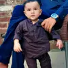 Muhammad Rahimeen - @muhammad.rahimeen - TikTok