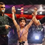Muhammad Rahimi Official - @muhammad_rahimi5 - Instagram