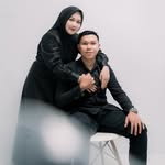Muhammad Rahim,S.H. - @muhammad.rahimmm - Instagram