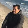 muhammadibrahimm_ - @muhammadibrahimm222 - TikTok