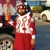 muhammadrahim908 - @muhammadrahim908 - TikTok